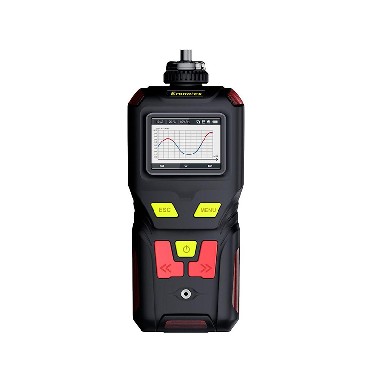 便携式一氧化碳检测报警仪 MS400-CO