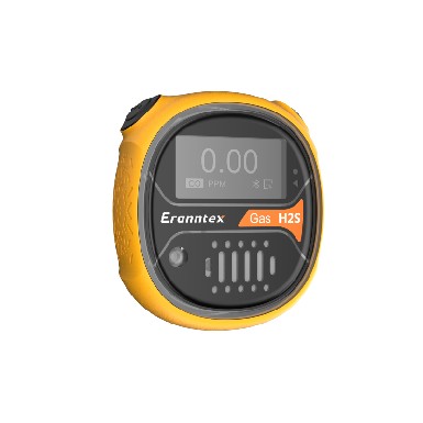 低功耗气体检测仪MS104K-S