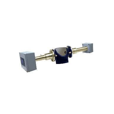 在线四氧化二氮MIC-600-N204激光气体分析仪