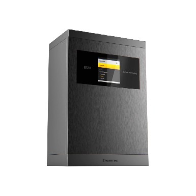 dc36bb9d0a63a74e7dc414facc6e912