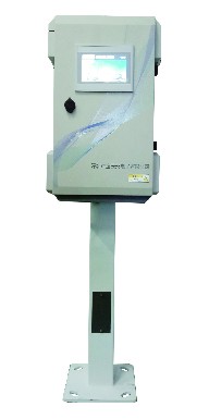 微型空气站-高清白底