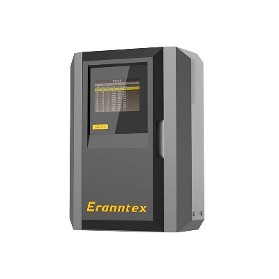 在线式甲苯DOAS-2000 差分紫外光谱分析仪