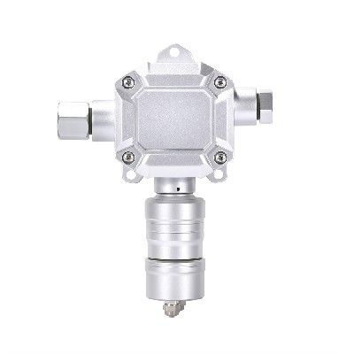 戊烷气体变送器 GTYQ-MIC-300-C5H12