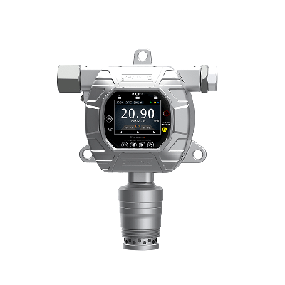 磁吸式可燃气体报警器GTYQ-MIC-600-L-Ex