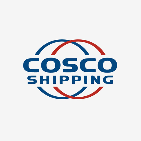 cosco